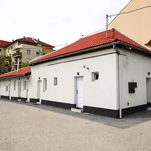 buradan rezervasyon yapın