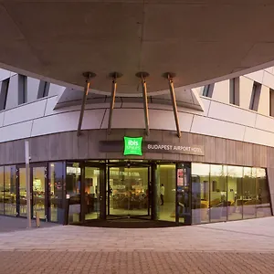 buradan rezervasyon yapın