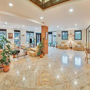 buradan rezervasyon yapın