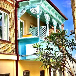 buradan rezervasyon yapın